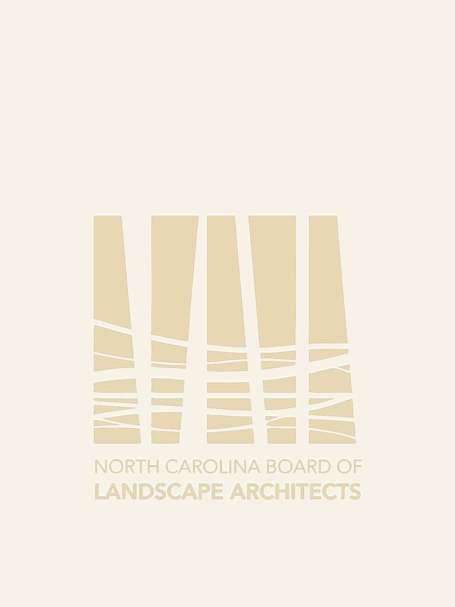 Placeholder Image (no photo available)