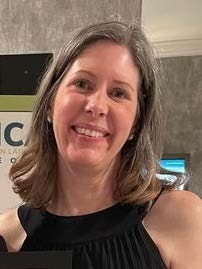 Photo of Melinda C. Arthur